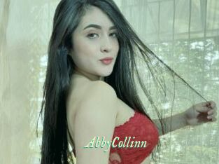 AbbyCollinn