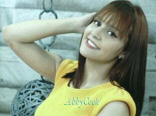 AbbyCook