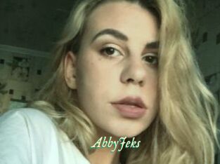 AbbyJeks