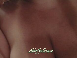 AbbyJoGrace