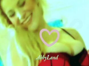 AbbyLand