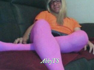 AbbyTS