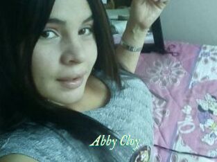 Abby_Cloy