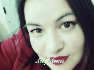 Abby_Mooree