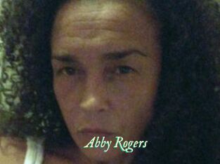 Abby_Rogers