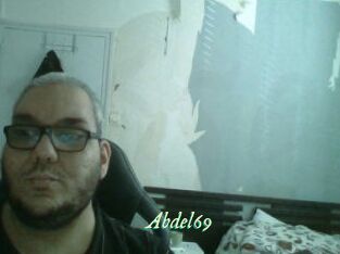 Abdel69