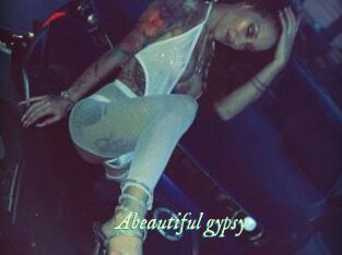 Abeautiful_gypsy