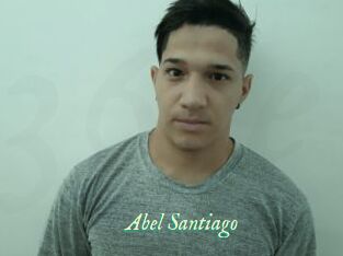 Abel_Santiago