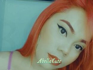 AbellaCute