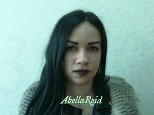 AbellaReid