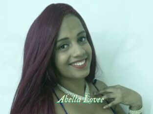 Abella_Lovee
