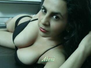 Abeni