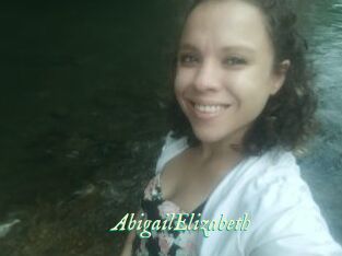 AbigailElizabeth