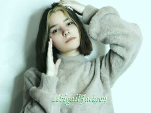AbigailJackson