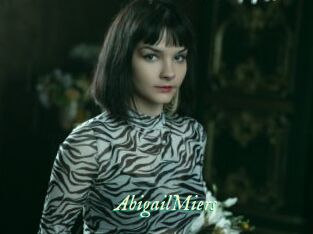 AbigailMiers