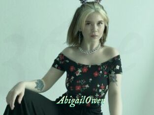 AbigailOwen