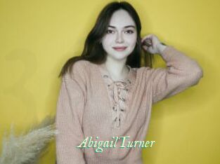 AbigailTurner