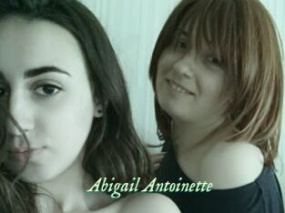 Abigail_Antoinette