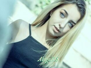 AbigaillS
