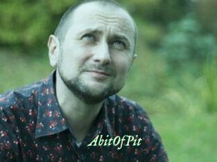 AbitOfPit