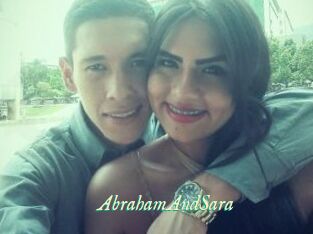 AbrahamAndSara
