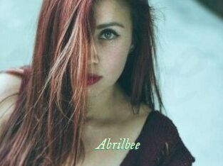 Abrilbee