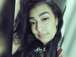 Aby_S