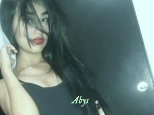 Abys_