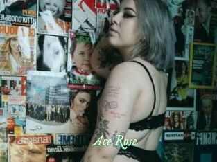 Ace_Rose