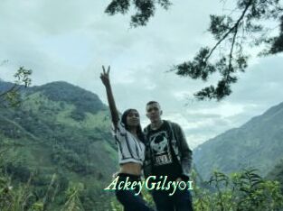 AckeyGilsy01