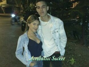 Acrobatiic_Sucker