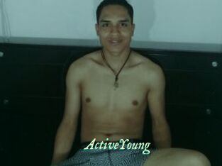 ActiveYoung