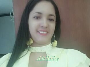 AdaBailey