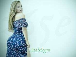 AdaMegan