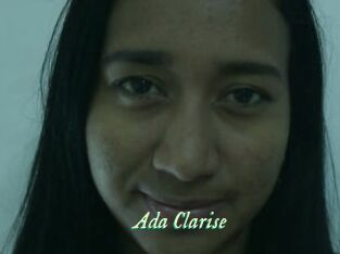 Ada_Clarise