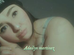 Adailyn_martinez