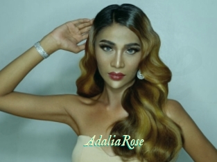 AdaliaRose