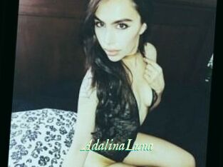 AdalinaLuna