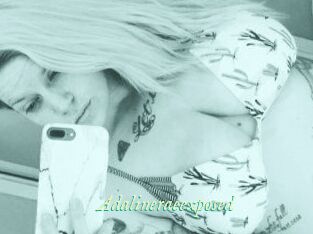 Adalinerae_exposed