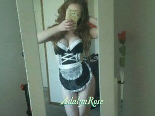 Adalyn_Rose