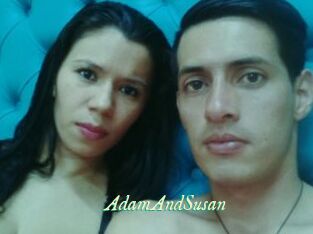 AdamAndSusan