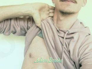 AdamBrooke