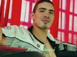 AdamDosantosi