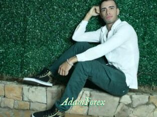 AdamForex