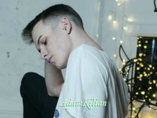 AdamKilian