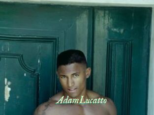AdamLucatto