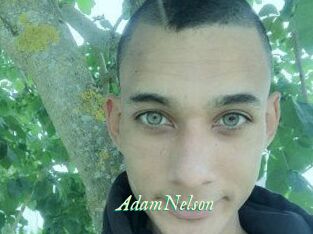 Adam_Nelson