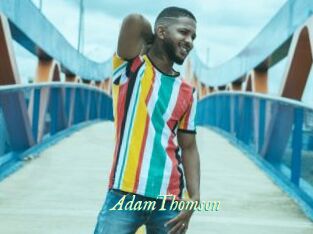 AdamThomson