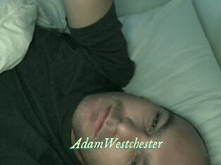 AdamWestchester