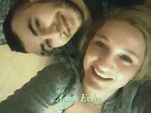 Adam_Evelyn